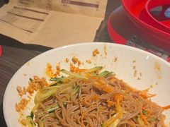 -胖哥俩肉蟹煲(梅溪步步高店)