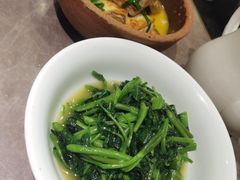 -湘轩·土菜研究院(光大店)