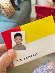 -俏宝贝照相馆(QBB儿童摄影)
