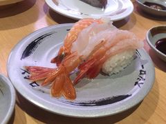 -寿司郎(北京路粤潮楼店)