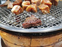-原始泥炉烤肉(总店)