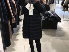 -Max Mara(燕莎奥特莱斯店)