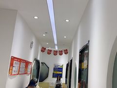 -童程童美少儿编程乐高机器人(世纪都会校区)