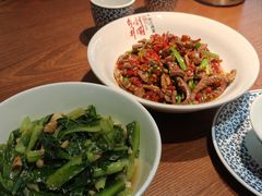 -乡村井冈·乡野江西菜(黄龙店)