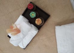 -尊尚柏丽美容SPA