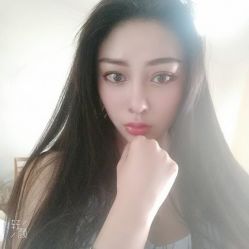 -Yestar艺星医疗美容医院