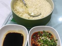 河水豆花-力力豆花庄(广渠门店)