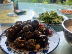 -生态苑农庄(十里画廊遇龙河店)