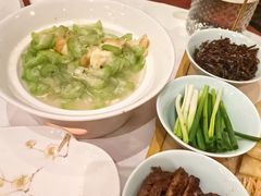 -大鸭梨烤鸭(石佛营店)