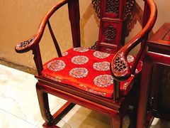 -便宜坊烤鸭店(甜水园店)