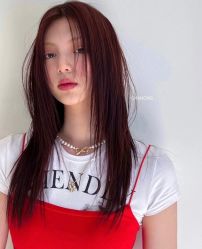-TOP HAIR SALON