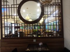 -老妈米线(大运河博物馆宝龙广场店)