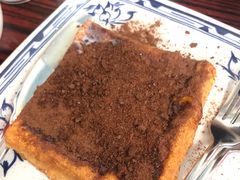-華叔茶記