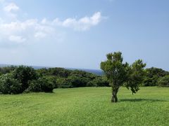-鹅銮鼻灯塔