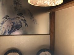 -宽口美蛙鱼头(大唐西市店)