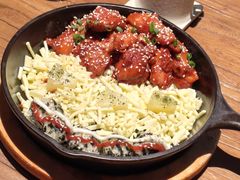 -长江路历史文化街区