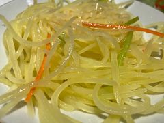 -东方饺子王(文化东路店)