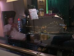 -泰乐道·SPA·按摩·足道(坡子街店)