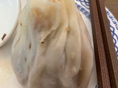 -笑来喜馄饨小笼工坊店(湖滨街店)