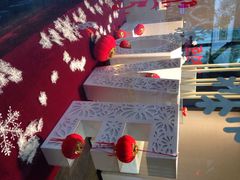 iphone_upload_pic-银泰百货(西湖店)