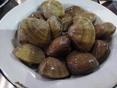 -马路牙子地桌烤肉(工体店)