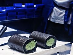 -the Roll'ING手作瑞士卷专门店(卓悦中心店)