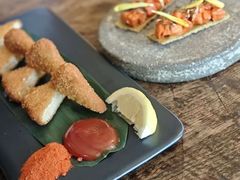 -沃野Oii(青年湖店)