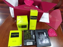 -VALENTINO华伦天奴美妆