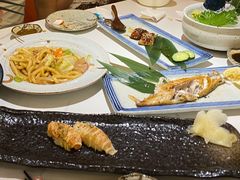 -德兵衛(吴江万象汇店)