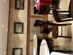 -老吉士酒家(天平路店)