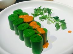 -小大董·烤鸭(凤凰汇店)