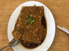 -ZF Seafood Restaurant 卓峰海鲜餐