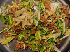 -渝乡人家(和平里店)