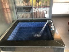 -庐山天沐温泉度假村