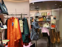 -西武百货(涩谷店)