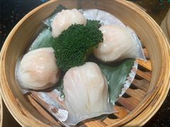 -味可道美食坊(福基路店)