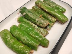 -顺德一品粥·20年凤城老字号(芳村店)