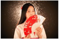 -薇咖映画婚纱摄影工作室