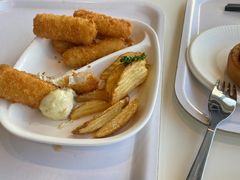 -宜家·瑞典风味餐厅(无锡店)