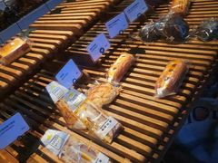-那家面包房(珠江路店)