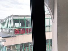 -红樽舫湖州菜.湖景餐厅(太湖渔人码头店)