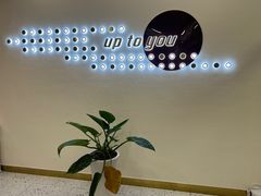 -啊噗吐呦现场烘焙(麦凯乐店)