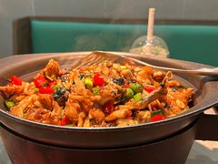 -蛙小侠(古镇大信新都汇店)