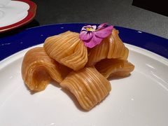-A One Kitchen·南京精菜馆(德基广场店)