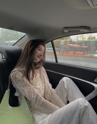 -Kasa卡莎美发沙龙