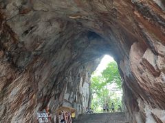 -叠彩山景区