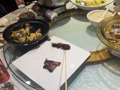 -老宋家鱼馆(北滨路店)