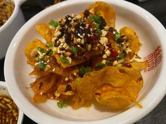 -丝恋丝娃娃(金阳国贸店)