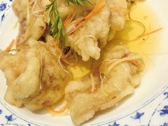 -胖姐渔村(中源大道店)