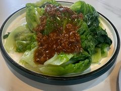 -沙坡尾艺术西区